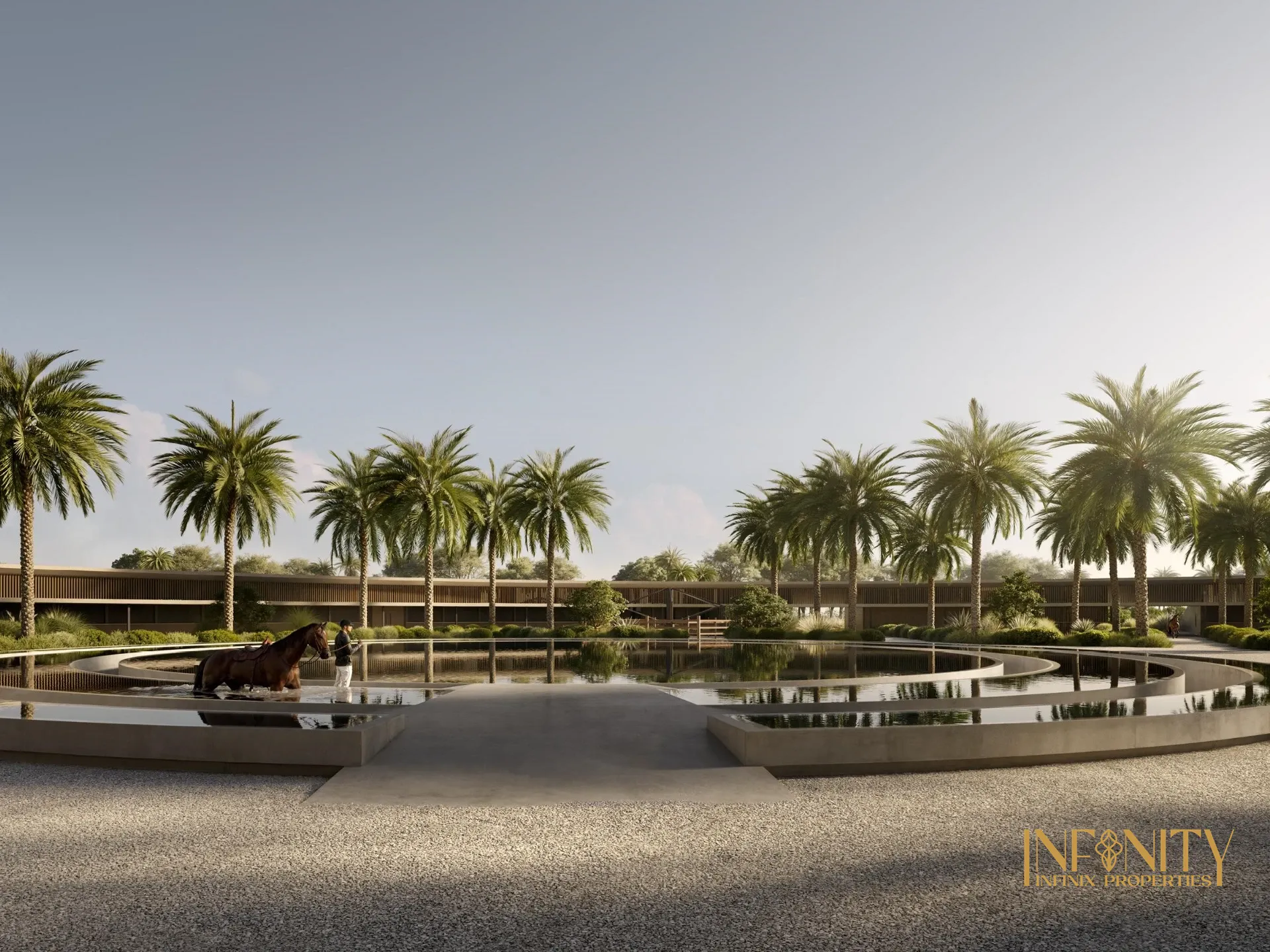 Grand%20Polo%20Club%20%26%20Resort%20by%20EMAAR - 3